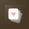 EVPlayer 
