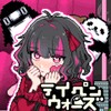 搜搜影视大全 