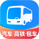 糖心logo芋圆呀呀手机版