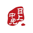 糖心logo芋圆呀呀免费版