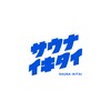糖心logo芋圆呀呀免费版