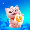 糖心logo芋圆呀呀全站版
