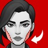 糖心logo芋圆呀呀破解版