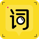 魅力公主岭