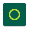 iPanda 