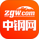 七七影视大全追剧 