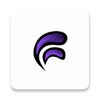 糖心logo芋圆呀呀全站版