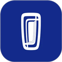 播城 