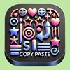 糖心logo芋圆呀呀手机版