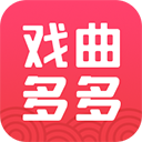 来书 