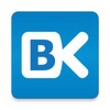 岛国播放器 
