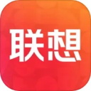 新辰剧选