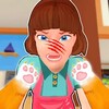 埋堆堆