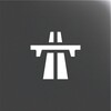 爱跳广场舞